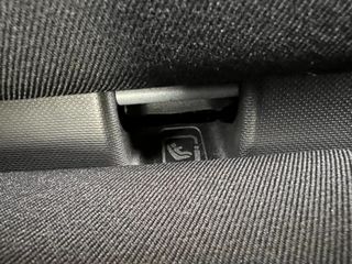 Voertuigafbeelding 43