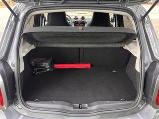 Voertuigafbeelding 45