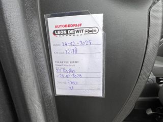 Voertuigafbeelding 46