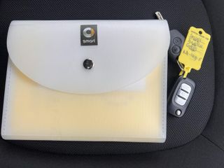 Voertuigafbeelding 47