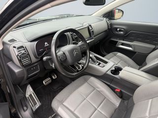 Voertuigafbeelding 11