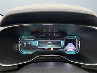 Voertuigafbeelding 14