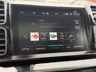 Voertuigafbeelding 30