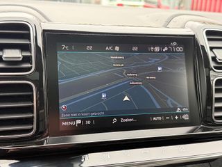 Voertuigafbeelding 32