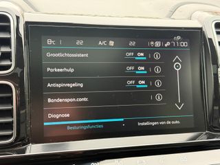 Voertuigafbeelding 35