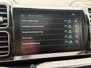 Voertuigafbeelding 36