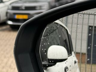 Voertuigafbeelding 37