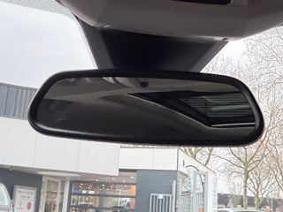 Voertuigafbeelding 38