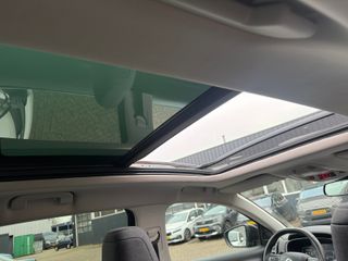 Voertuigafbeelding 39