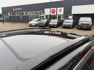 Voertuigafbeelding 40