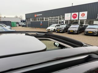 Voertuigafbeelding 41