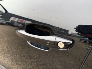 Voertuigafbeelding 42