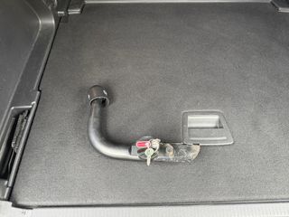 Voertuigafbeelding 43