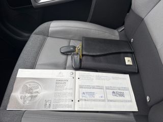 Voertuigafbeelding 44