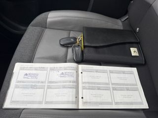 Voertuigafbeelding 45