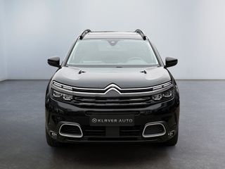 Voertuigafbeelding 7