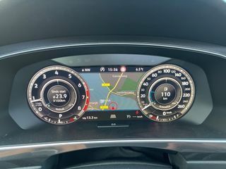 Voertuigafbeelding 28