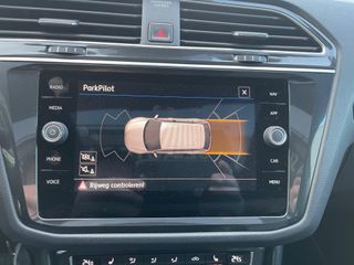 Voertuigafbeelding 32