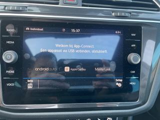 Voertuigafbeelding 33