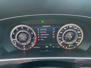 Voertuigafbeelding 36