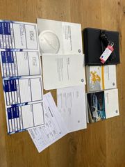 Voertuigafbeelding 38