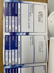 Voertuigafbeelding 39