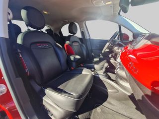 Voertuigafbeelding 16