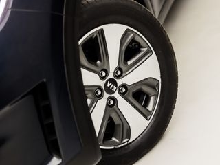 Voertuigafbeelding 17