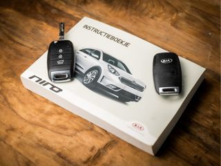 Voertuigafbeelding 18