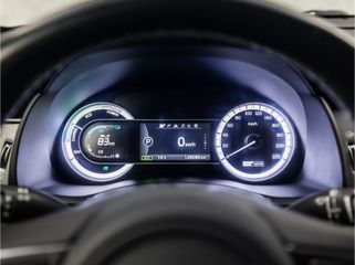 Voertuigafbeelding 22