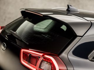 Voertuigafbeelding 31