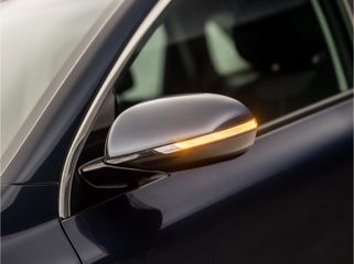 Voertuigafbeelding 32