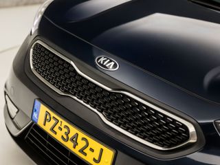 Voertuigafbeelding 33