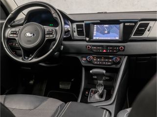 Voertuigafbeelding 6