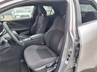 Voertuigafbeelding 11