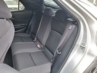 Voertuigafbeelding 13