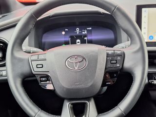 Voertuigafbeelding 16