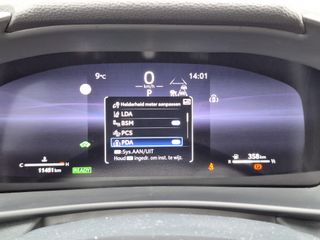 Voertuigafbeelding 22