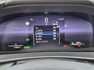 Voertuigafbeelding 23