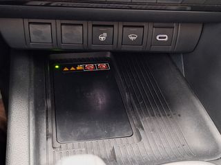 Voertuigafbeelding 34