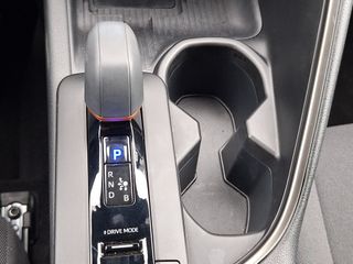 Voertuigafbeelding 35