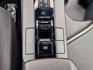 Voertuigafbeelding 36