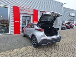 Voertuigafbeelding 38