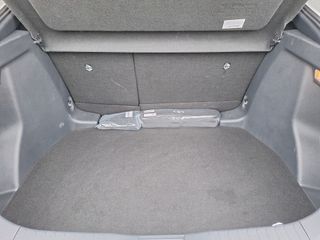 Voertuigafbeelding 39