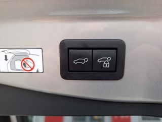 Voertuigafbeelding 40