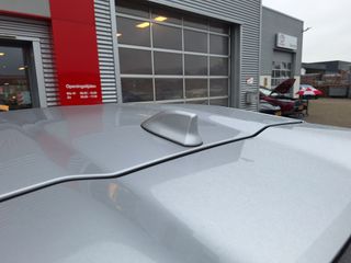 Voertuigafbeelding 41