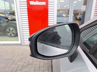 Voertuigafbeelding 42