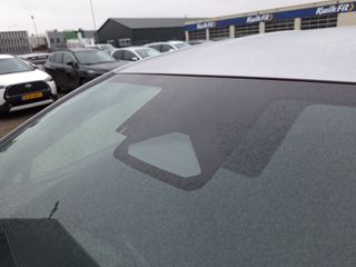 Voertuigafbeelding 43