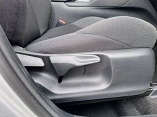 Voertuigafbeelding 45