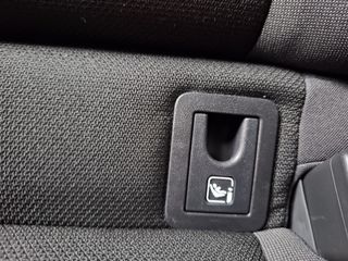 Voertuigafbeelding 47